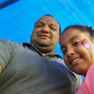 Meet your Posher, Henry