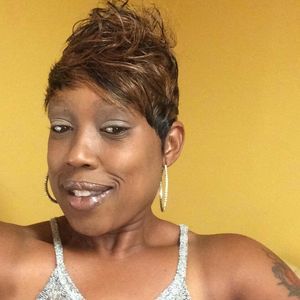 Meet your Posher, Chrl