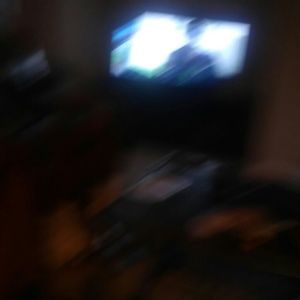 Meet your Posher, Stratford