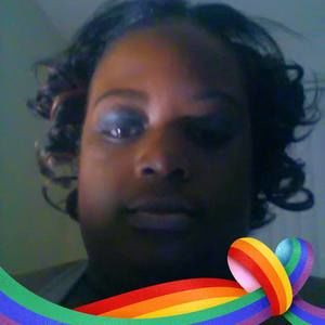 Meet your Posher, Brandy