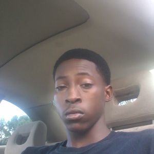 Meet your Posher, Taekwon