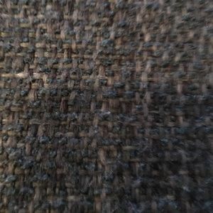 Meet your Posher, Suzie