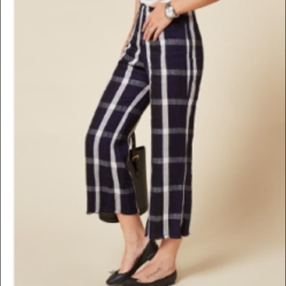 REFORMATION Knits Pant // size 0