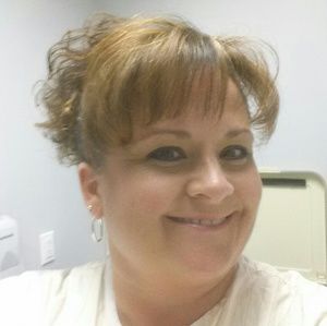 Meet your Posher, Leslie