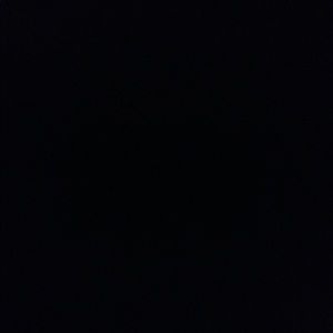 Meet your Posher, Imelda