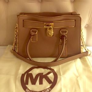 Michael Kors Bag