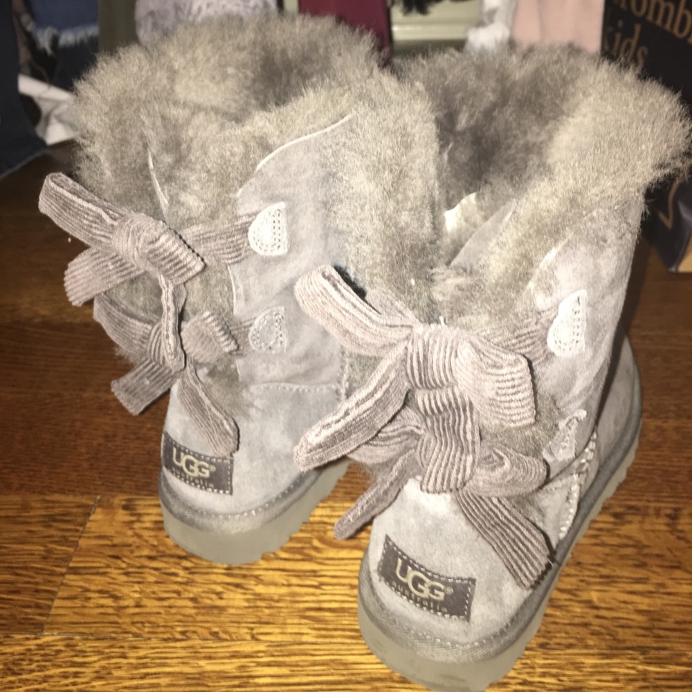 Ugg Australia Boots NEVER WORN!!!