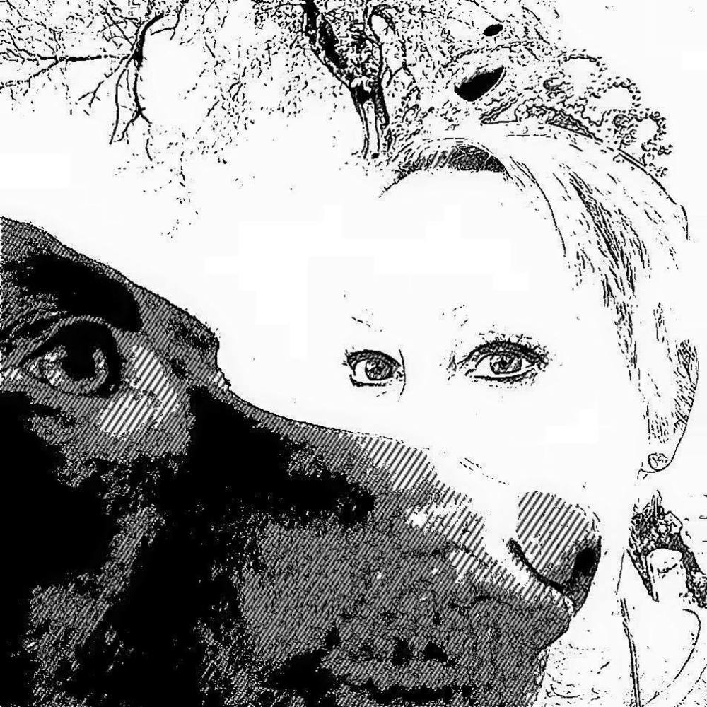 Meet your Posher, Keri