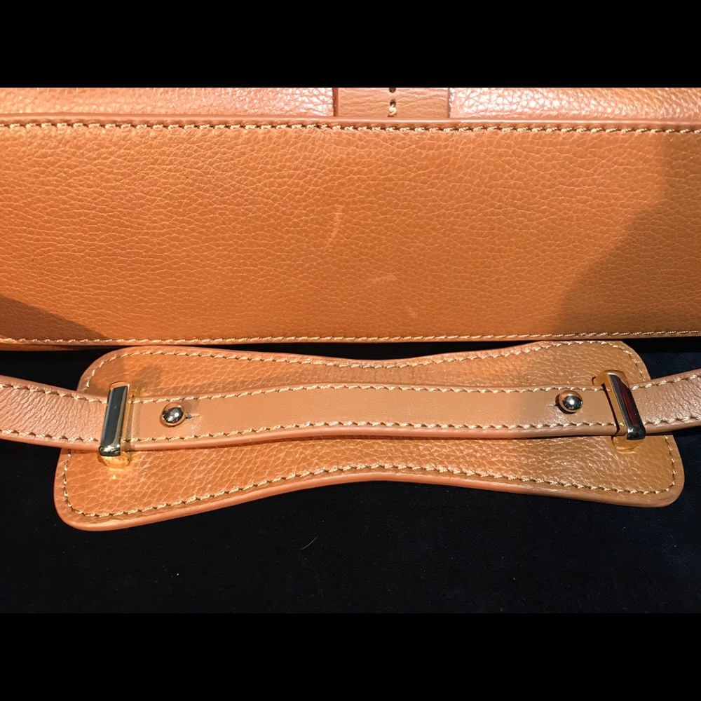 JOE'S JEANS HANDBAG NEW NEVER USED - Picture 8 of 8