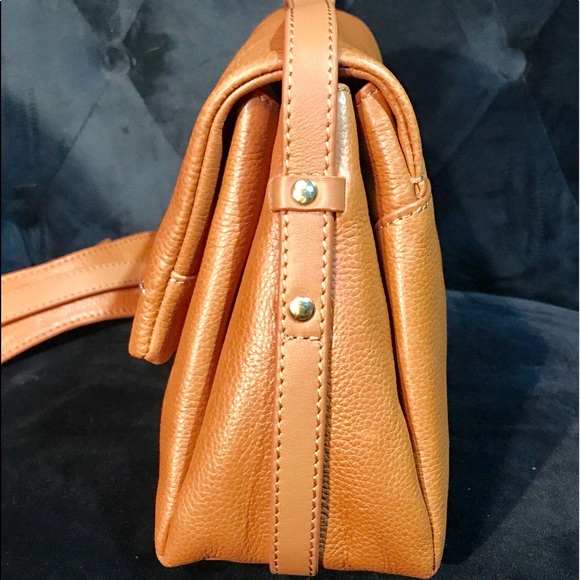 JOE'S JEANS HANDBAG NEW NEVER USED - Picture 4 of 8