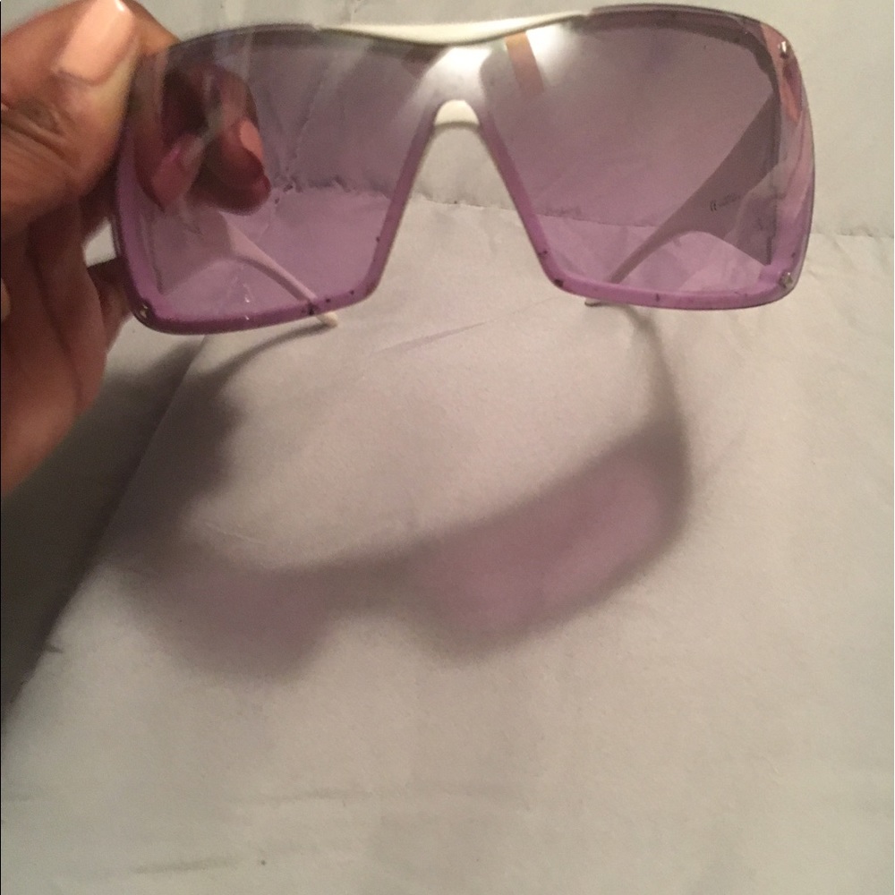 Authentic Dior Sunglasses