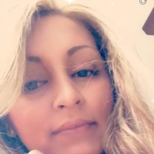 Meet your Posher, Noi