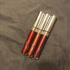 ColourPop Ultra Metallic Lip 💖