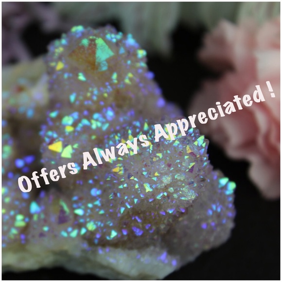 Other - Offers Other - Offers