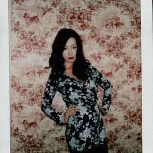 Meet your Posher, Mala