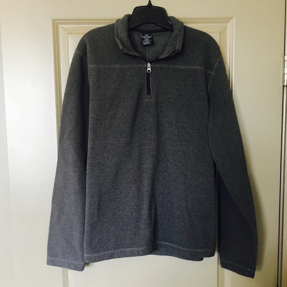 🎉SALE🎉Faded Glory Sweater