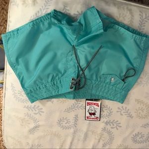 Board shorts size 4