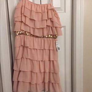 Dress from forever 21