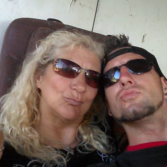 Meet your Posher, Stancy - Picture 1 of 1