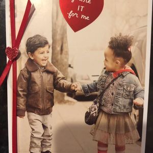 Meet your Posher, Lana