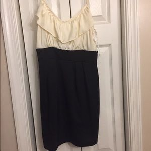 Dress from forever 21