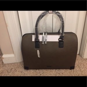 Brand new purse from Aldo
