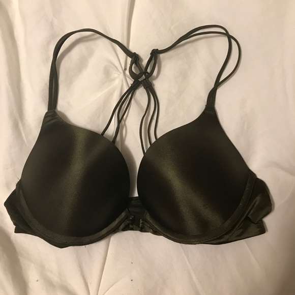 PINK Victoria's Secret Other - Victoria's Secret bombshell