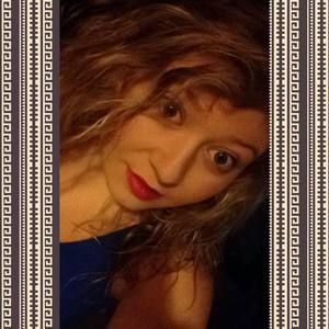 Meet your Posher, Kara