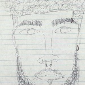 Meet your Posher, Clay