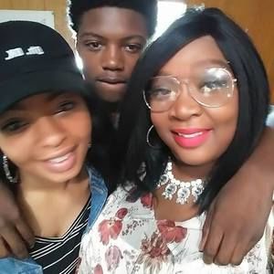 Meet your Posher, Mh