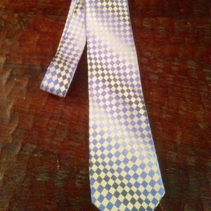 Tie