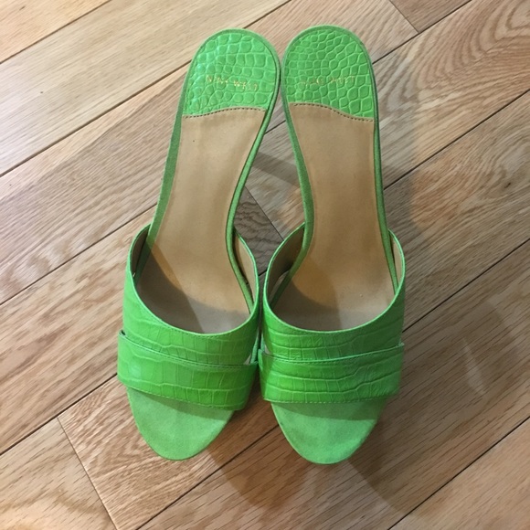 Nine West Shoes - Nine West Summer Sandals