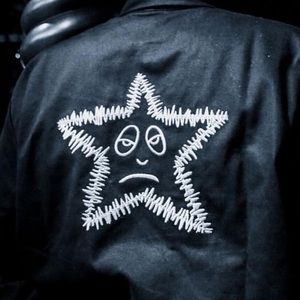 Meet your Posher, Emmanuel