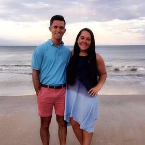 Meet your Posher, Dillion