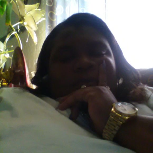 Meet your Posher, Eva - Picture 1 of 1