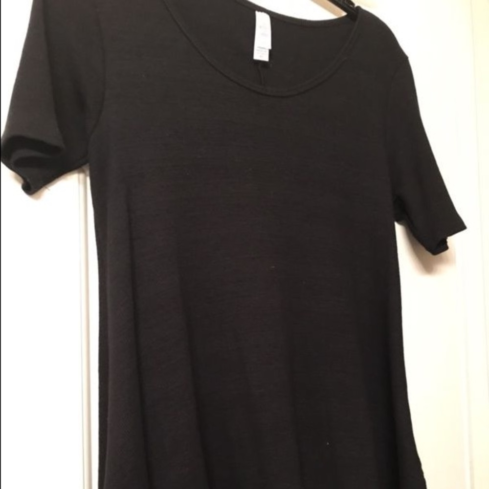 Lularoe perfect t