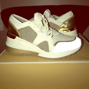 Brand New - Michael Kors (7)