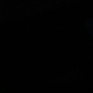 Meet your Posher, Madi