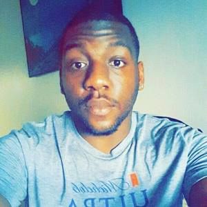 Meet your Posher, Benard