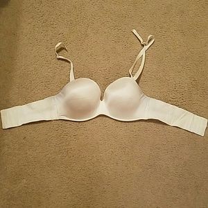 Lane Bryant Conversion bra