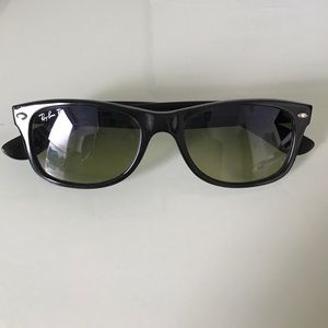 Rayban Sunglasses Polarized