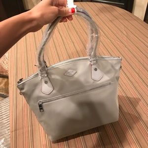 MZ Wallace hand bag