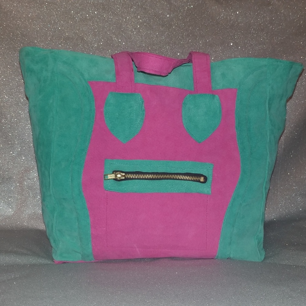 Purse