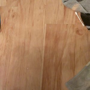 Meet your Posher, Iam