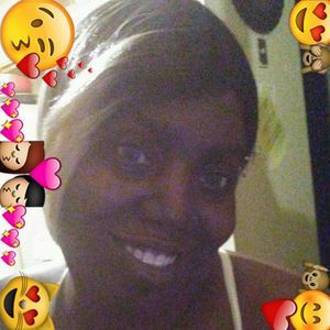 Meet your Posher, Shelly