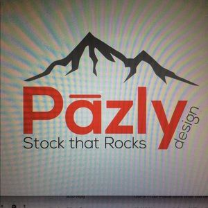 Meet your Posher, Ivy