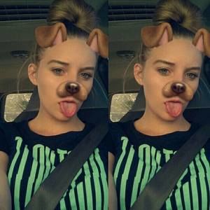 Meet your Posher, Heaven