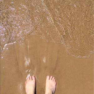 Meet your Posher, Joli