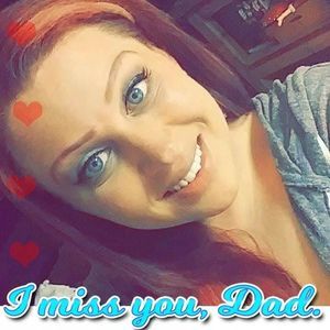 Meet your Posher, Tabitha