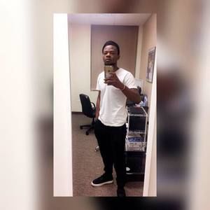 Meet your Posher, Watima